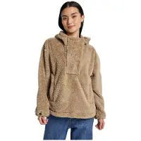 Burton Lemma Hoodie