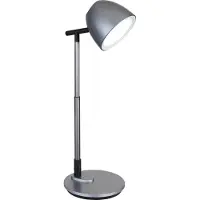Globo Lighting tafellamp CASALA