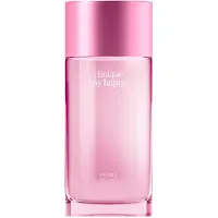 Clinique My Happy Peony Picnic Parfum 100 ml
