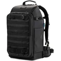 Tenba Axis V2 24L Backpack Black