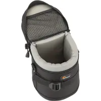 Lowepro Lenstas - 11 x 14 cm