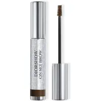 Dior Wenkbrauwen Diorshow On Set Brow 5 g