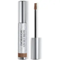 Dior Ogen Wenkbrauwen Diorshow On Set Brow 003 Brown