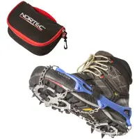 Nortec Alp 2.0 stijgijzers || Maat: XL