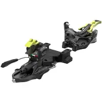 ATK Freeraider 15 Evo Toerski-bindingen