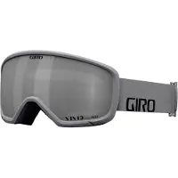 Giro Ringo Skibril