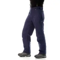 Joluvi Impact Hot Broek