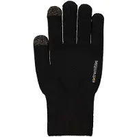 Extremities Evolution Handschoenen