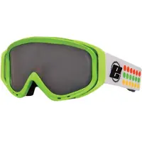 Eassun Robin Skibril