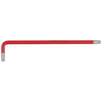 Ks Tools 151.4513 Haakse schroevendraaier