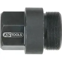 Ks Tools 152.1193 Adapter M27x1,0mm, Siemens
