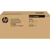 Samsung SU916A SAMSUNG SLM tonercartridge, zwart, EHC