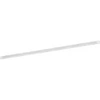 Osram Led Tl Armatuur Value Batten - 150cm - 4000k - Ip20 - 24w