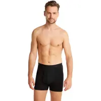 Ten Cate 32322 basic men classic short 2-pack -