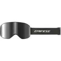 Dainese Snow Hp Horizon Asian Fit Skibril