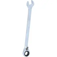 Ks Tools ratel-combinatiesleutel
