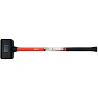 YATO YT-46273 Kunststofhamer