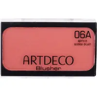 Artdeco Beauty Box Blush 06A Apricot Azalea Blush 5 gram