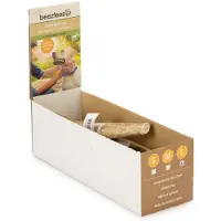 Beeztees Natuurlijke Snack Hertengewei Large 160 G