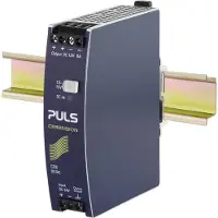 Puls DIMENSION CD5.121 DC/DC-converter Inhoud 1 stuk(s)
