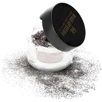 Make-up Studio Shiny Effects Oogschaduw - Metal Grey