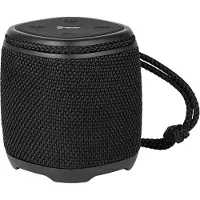 Tracer Splash S Bluetooth-luidspreker