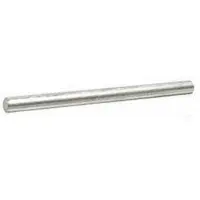 Tecnoseal Zink staaf anode 14X400 (TEN00600/2)