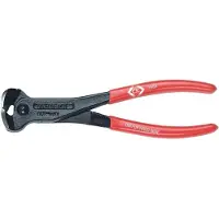 Calvin Klein T3988 180 Werkplaats Voorsnijder 180 mm