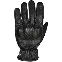IXS Tour Entry Geperforeerde Handschoenen Maat S