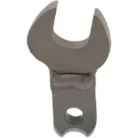Gedore TBN Open End | 11 MM - 3037517