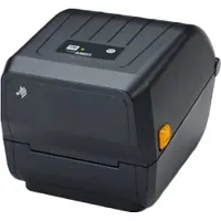 Zebra labelprinter ZD220 - Direct Thermisch - USB - Zwart
