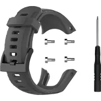 INF Horloge armband Geschik voor Suunto 5
