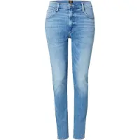 Lee Jeans 'LUKE' blauw denim