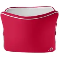 Be.Ez , PC hoes 13 LA Robe Neoprène Épais, Rood