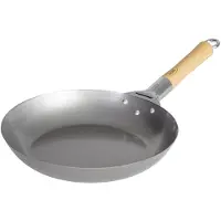 Blackwell Koekenpan Voccelli - Plaatstaal - ø 28 cm