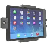 Brodit houder Apple iPad Air/ iPad 2017/2018 (LOCK)