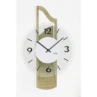 Sonstiges horloge 9681