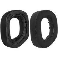 INF Verkoelende gel-oorkussens voor Corsair HS80-hoofdtelefoon