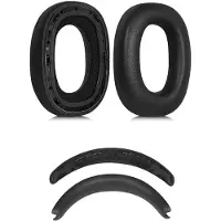 INF Oorkussens en hoofdband voor Bowers & Wilkins Px7/S2