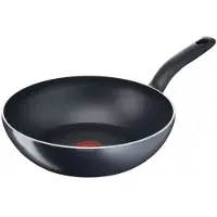 Tefal Wokpan C2741903