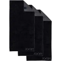 JOOP! Handdoek
