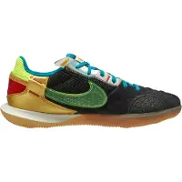 Nike Voetbalschoenen Streetgato IC - Maat 40