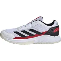 Adidas Courtquick Padel Schoenen | 36 2/3