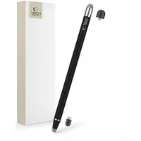 Tech-Protect styluspen USP100, zwart
