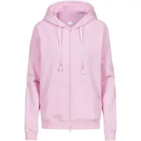 Mey Sweatvest pink