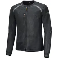 Held Pro X Air, protector jas ,zwart ,4XL