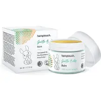 Hemptouch Gentle baby balm 50 ml