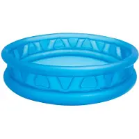Intex Rond Zwembad