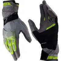 Leatt Adv X-flow 5.5 Off-road Handschoenen