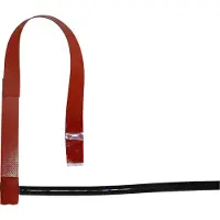 Belimo Stamverwarming DN 15-50 (20 W)